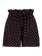 PRTYOLINDA