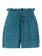 PRTYOLINDA