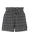 PRTCALIPSO