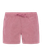 PRTANOA