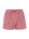 PRTKENZA