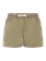 PRTPIEN