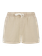 PRTPIEN