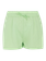 PRTJAILEY