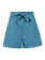 PRTEMMA