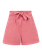 PRTEMMA