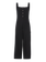 PRTANGELINA