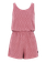PRTMARYAM