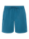 PRTAGAAT