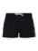 PRTJENNA