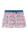 PRTSPY