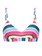 MIXADAIR 24
