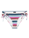 MIXCABEL 24