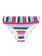 MIXLAVA 24