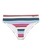 MIXKIM 24
