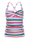 MIXLUSCA 24