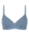 MIXWISH