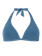 MIXZERO