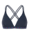 MIXTIAMAT 24