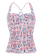 MIXUDON