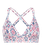 MIXSUPERA 24