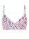 MIXTARA 24