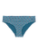 MIXBLINKY 24