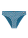 MIXKIJAN 24