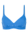 MIXVAMP
