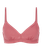 MIXVAMP