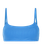 MIXRUBY 24