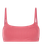 MIXRUBY 24