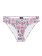 MIXUNAGI 24