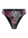 MIXPEACE