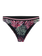 MIXJAZZY 24