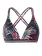 MIXHERA 24