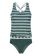 PRTGOLDY