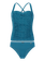 PRTHIDAYA