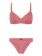 PRTMANJA