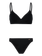 PRTMANJA