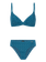 PRTCALIBEL