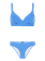 PRTLIVIA