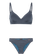 PRTLIVIA