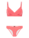 PRTLIVIA
