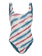 PRTSCILLA