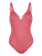 PRTBOWLI