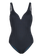 PRTBOWLI
