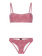 PRTXARA