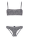 PRTXARA