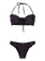 PRTXANTHE